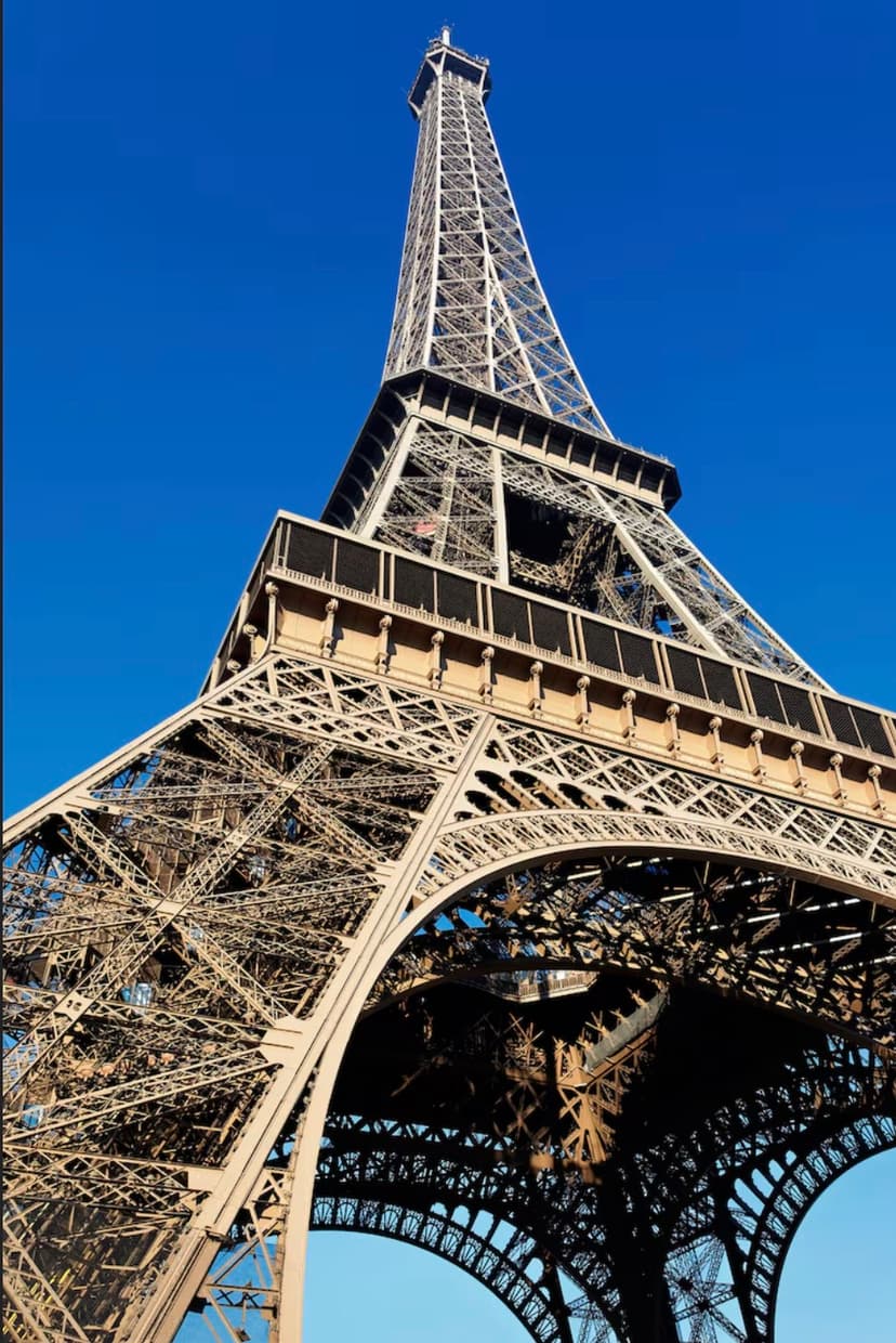 Больше, чем хайлайты: техника балаяж фото 3