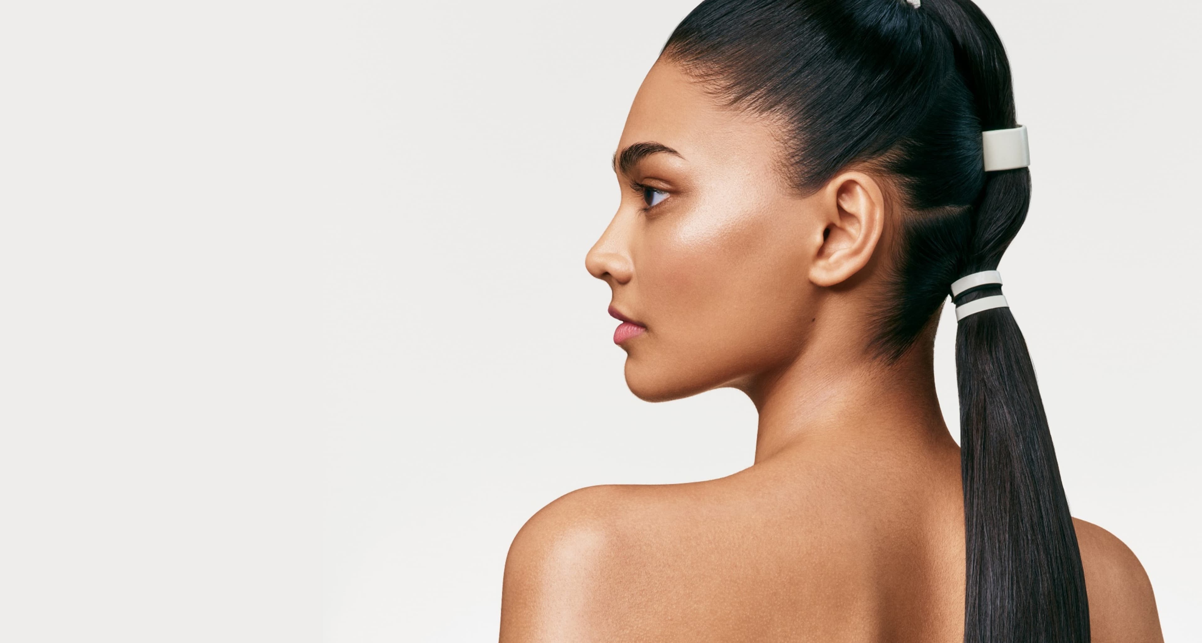 All-In-One – Многофункциональный уход за волосами | Biolage фото 4 All-In-One – Многофункциональный уход за волосами | Biolage фото 4