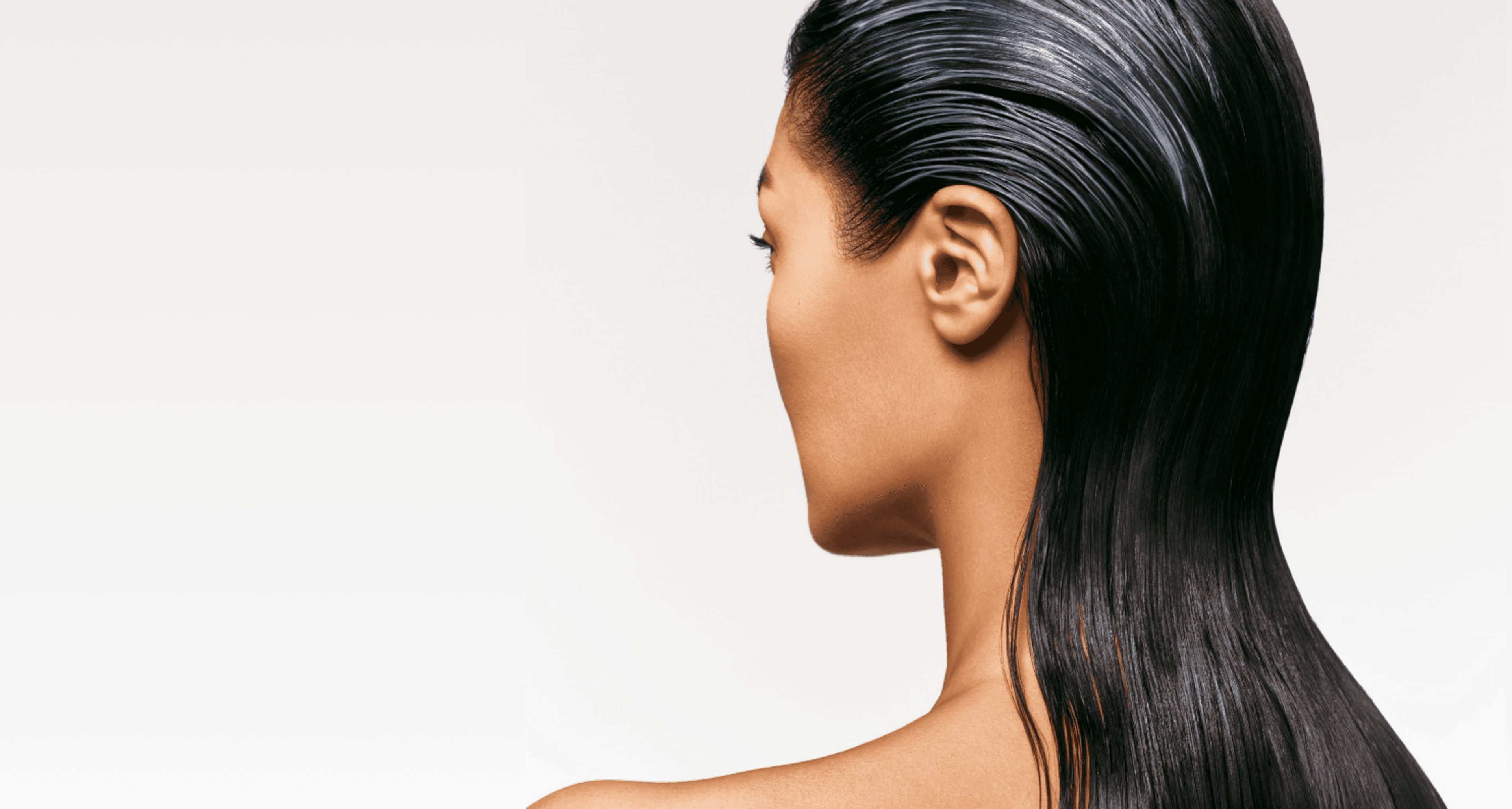 Full Rescue: уход для укрепления и уплотнения волос фото 8 Full Rescue: уход для укрепления и уплотнения волос фото 8