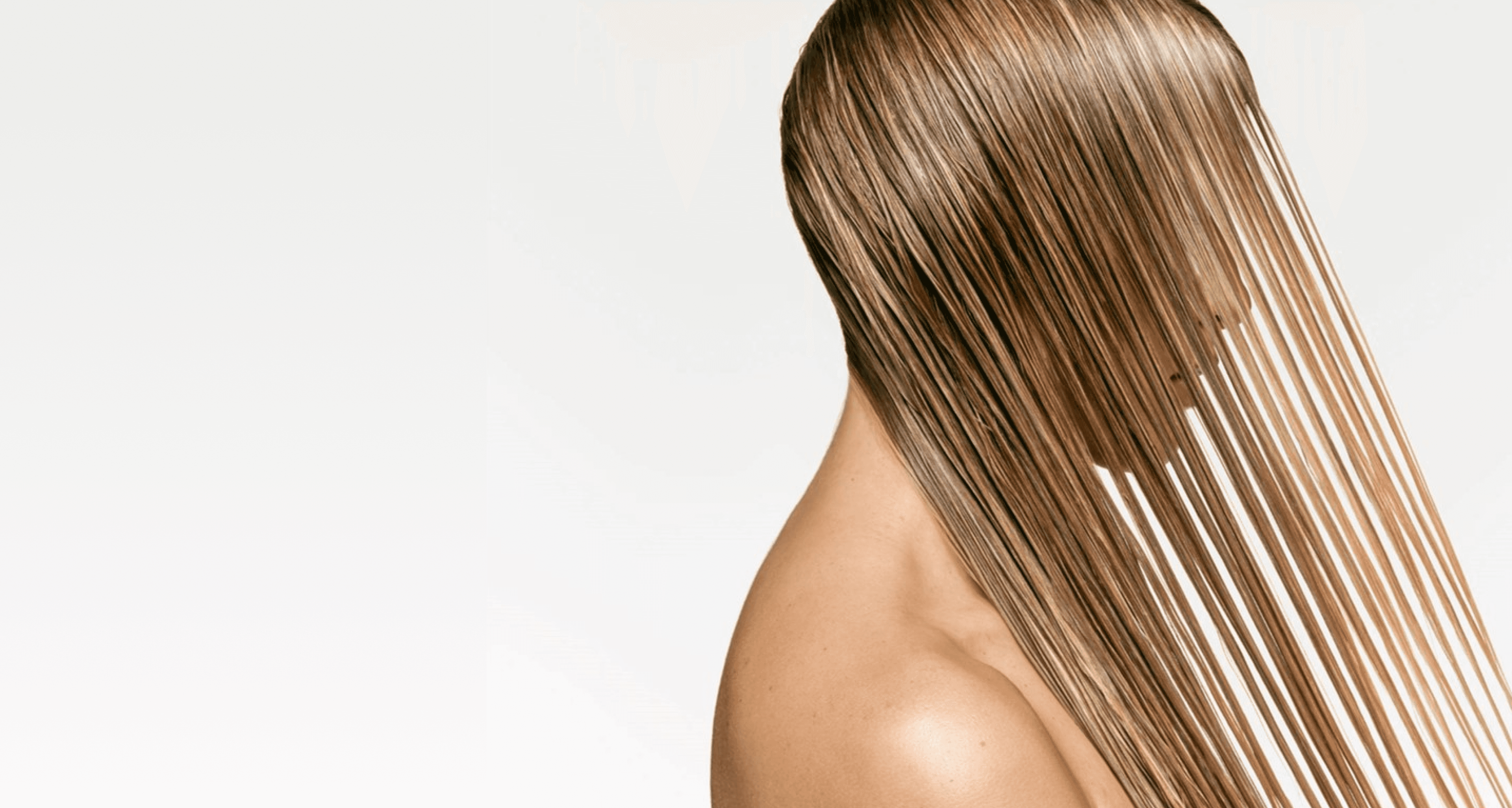 Hydra Source – Увлажнение для сухих волос | Biolage фото 8 Hydra Source – Увлажнение для сухих волос | Biolage фото 8