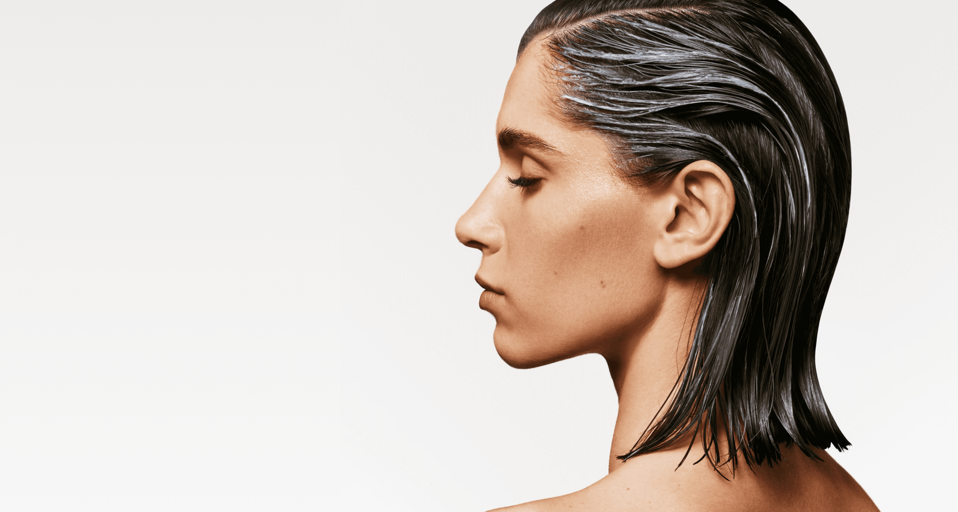 Scalp Sync – Уход за кожей головы | Biolage фото 8 Scalp Sync – Уход за кожей головы | Biolage фото 8