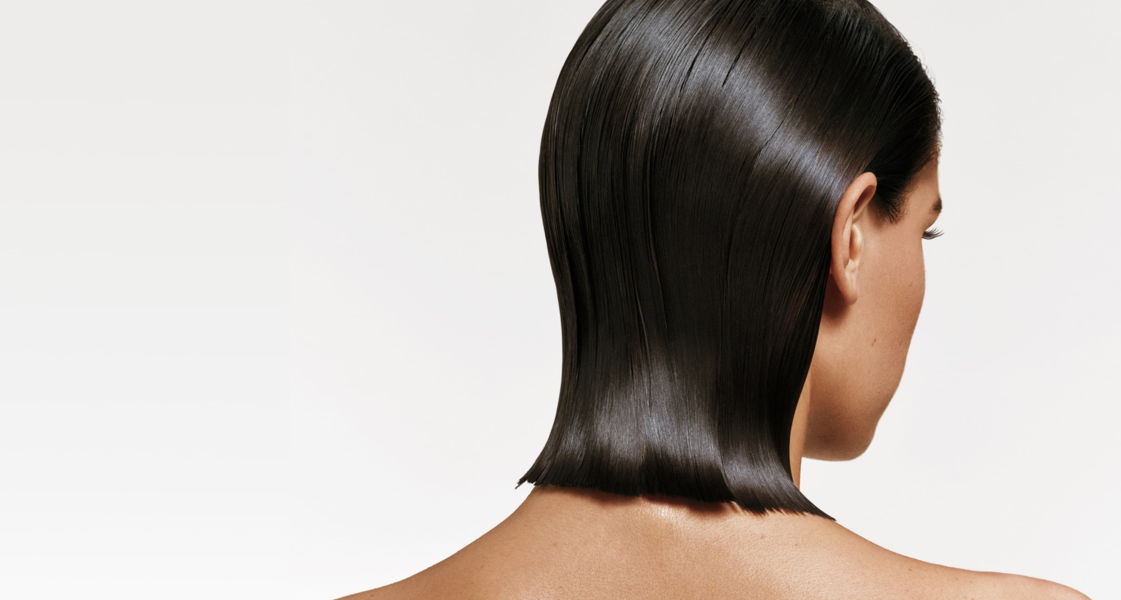 Strength Recovery – Восстановление поврежденных волос | Biolage фото 6 Strength Recovery – Восстановление поврежденных волос | Biolage фото 6