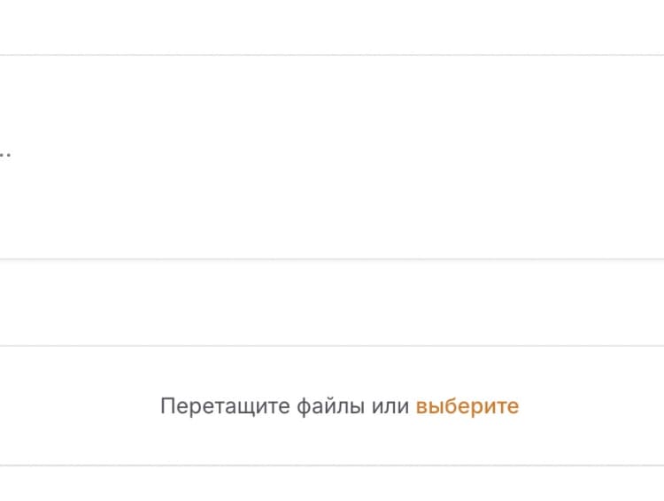 История и философия BIOLAGE фото 6 История и философия BIOLAGE фото 6