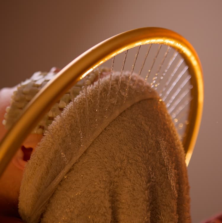 Biolage – профессиональная косметика для ухода за волосами фото 16 Biolage – профессиональная косметика для ухода за волосами фото 16