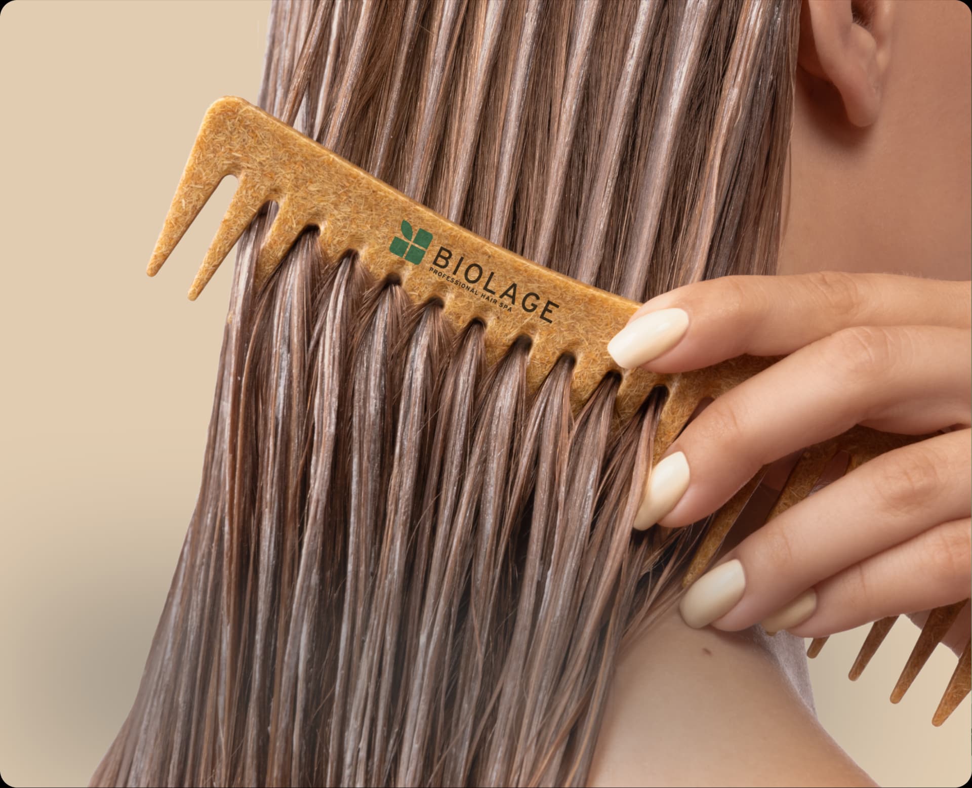 Кондиционеры фото 1 Кондиционеры фото 1