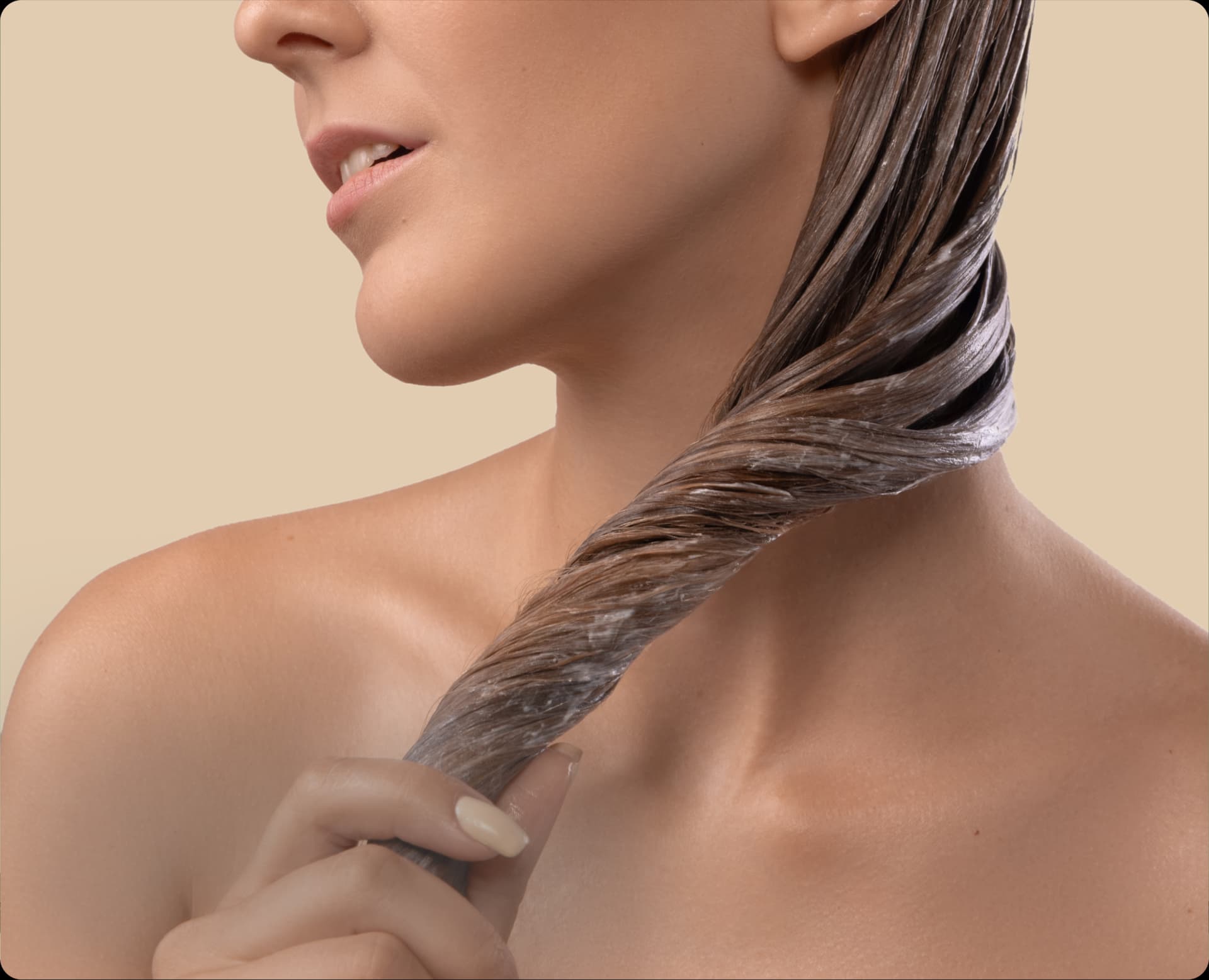 Маски фото 1 Маски фото 1