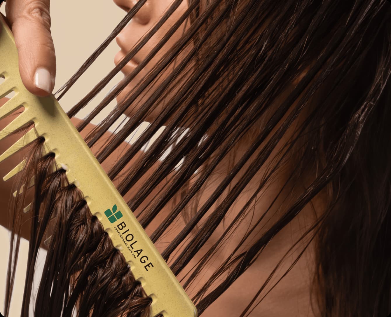 Несмываемый уход фото 1 Несмываемый уход фото 1