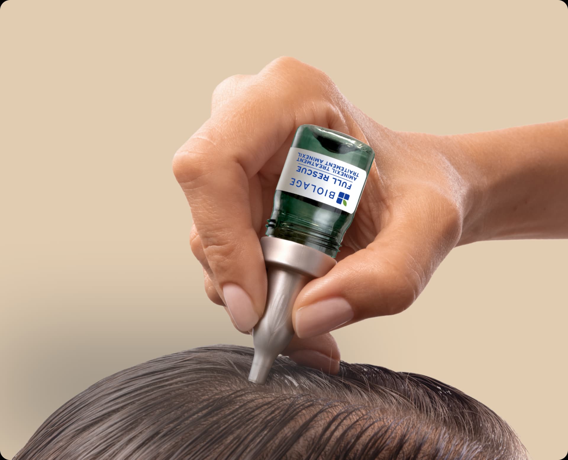 Ампулы фото 1 Ампулы фото 1