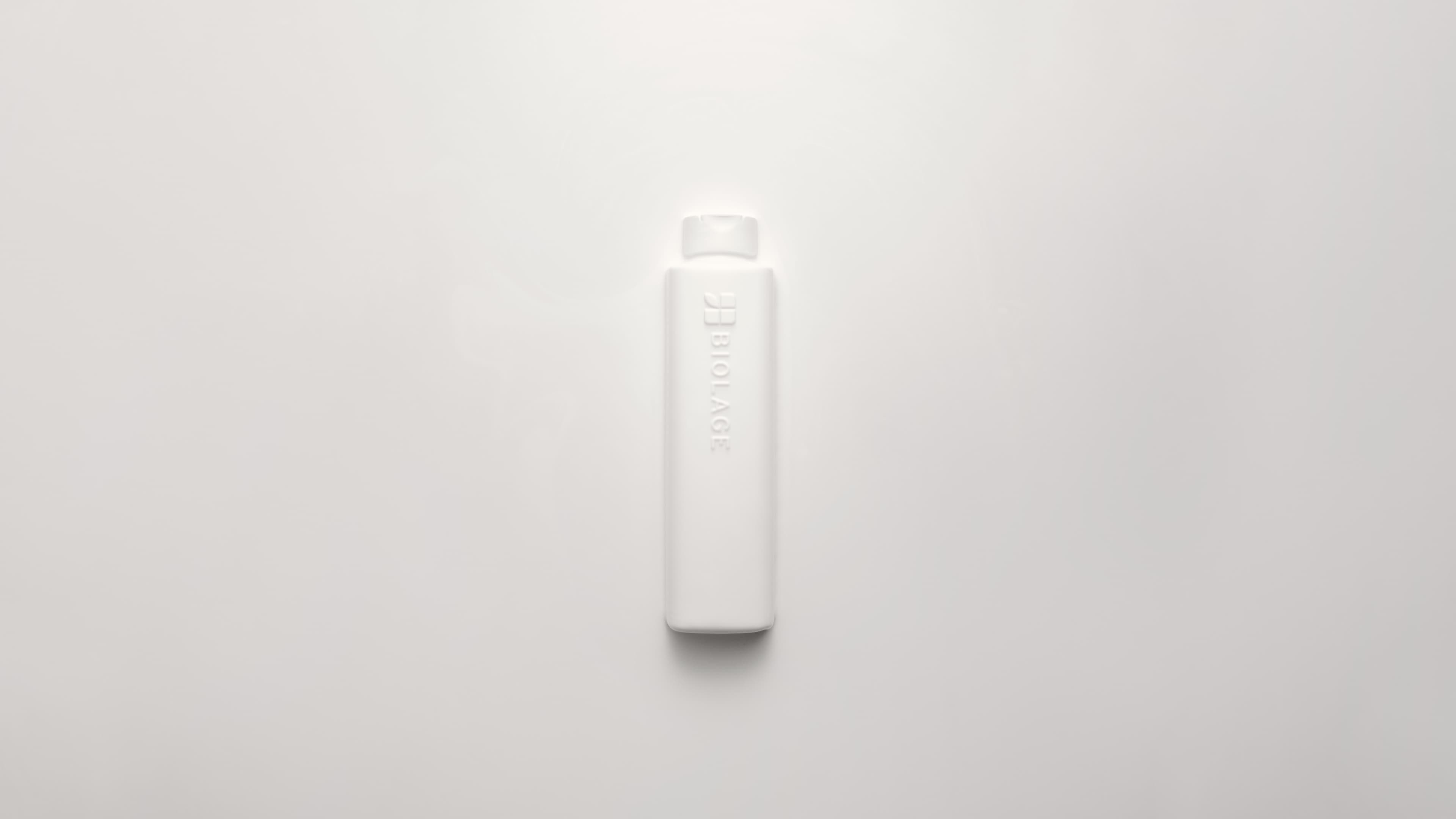 Full Rescue: уход для укрепления и уплотнения волос фото 9 Full Rescue: уход для укрепления и уплотнения волос фото 9