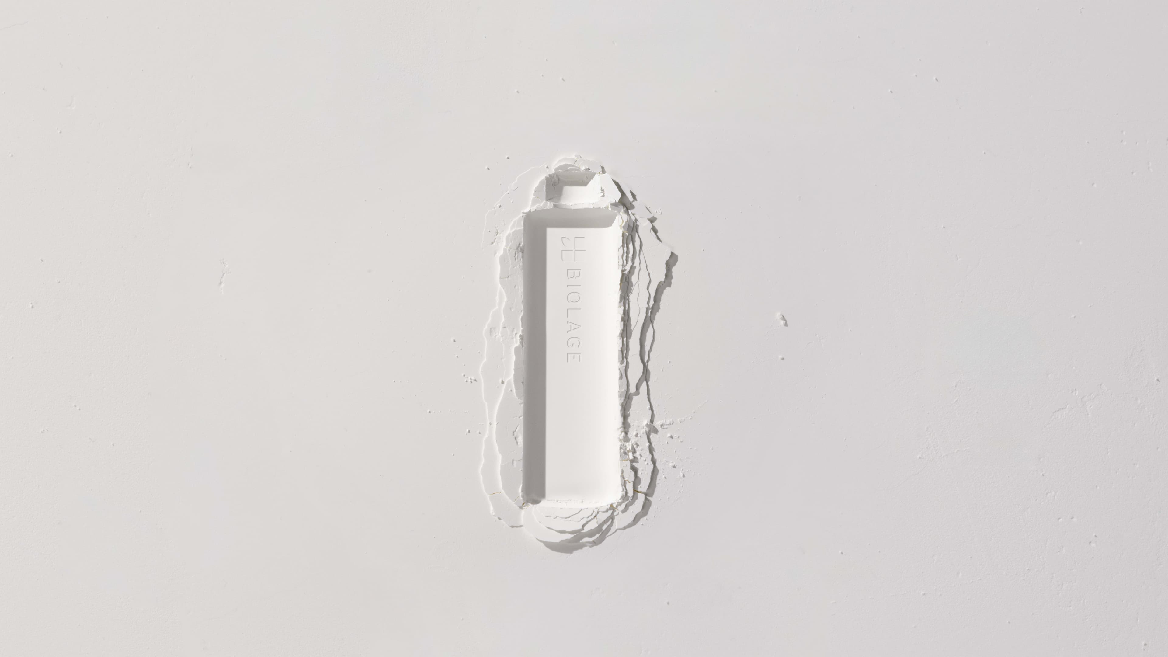 Scalp Sync – Уход за кожей головы | Biolage фото 9 Scalp Sync – Уход за кожей головы | Biolage фото 9