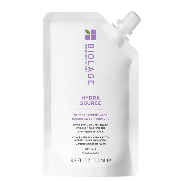 Маски фото 3 Маски фото 3