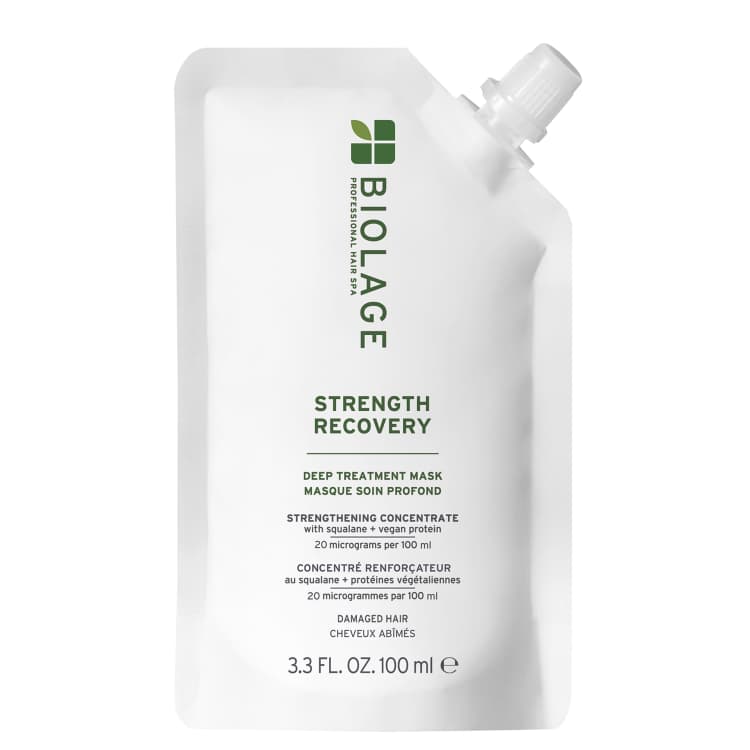 Маски фото 4 Маски фото 4