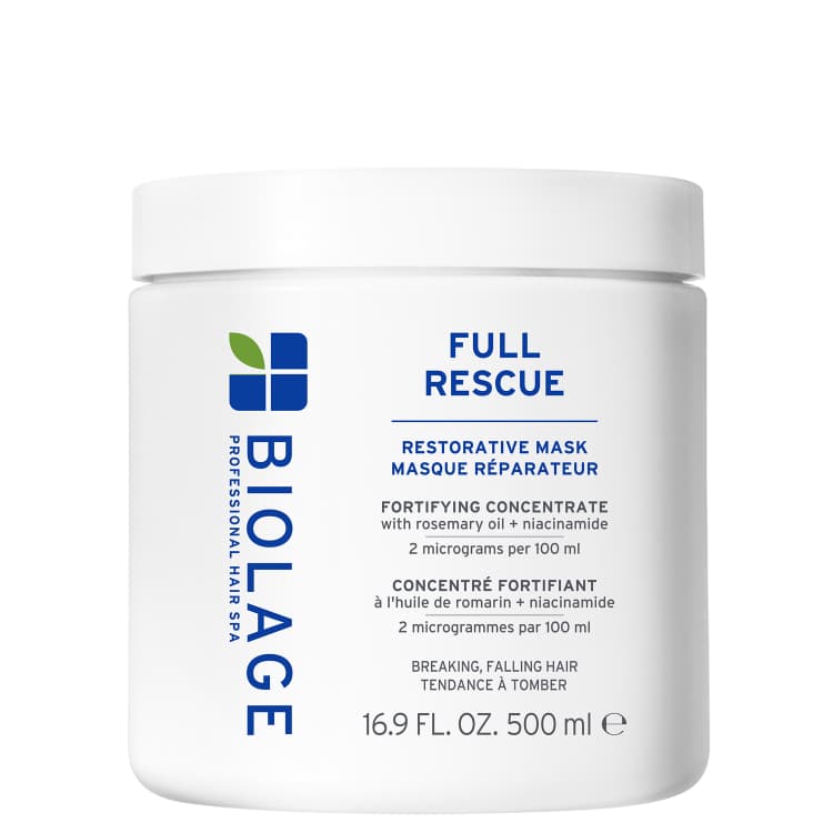 Маски фото 2 Маски фото 2