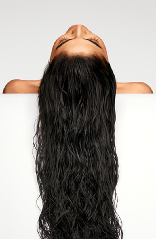 Biolage – профессиональная косметика для ухода за волосами фото 20 Biolage – профессиональная косметика для ухода за волосами фото 20