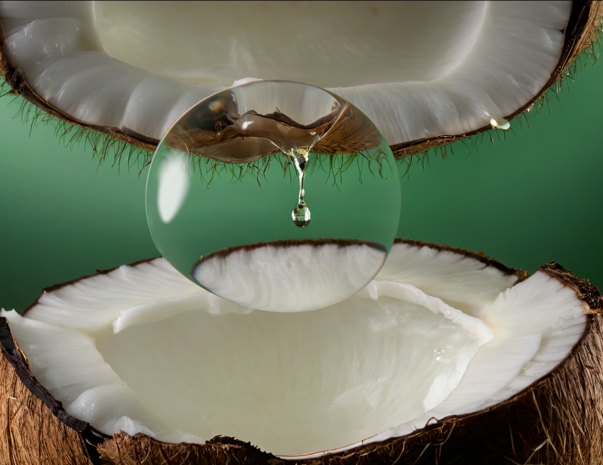 Профессиональный кондиционер Biolage Bond Therapy для ломких волос, 236 мл фото 13 Профессиональный кондиционер Biolage Bond Therapy для ломких волос, 236 мл фото 13