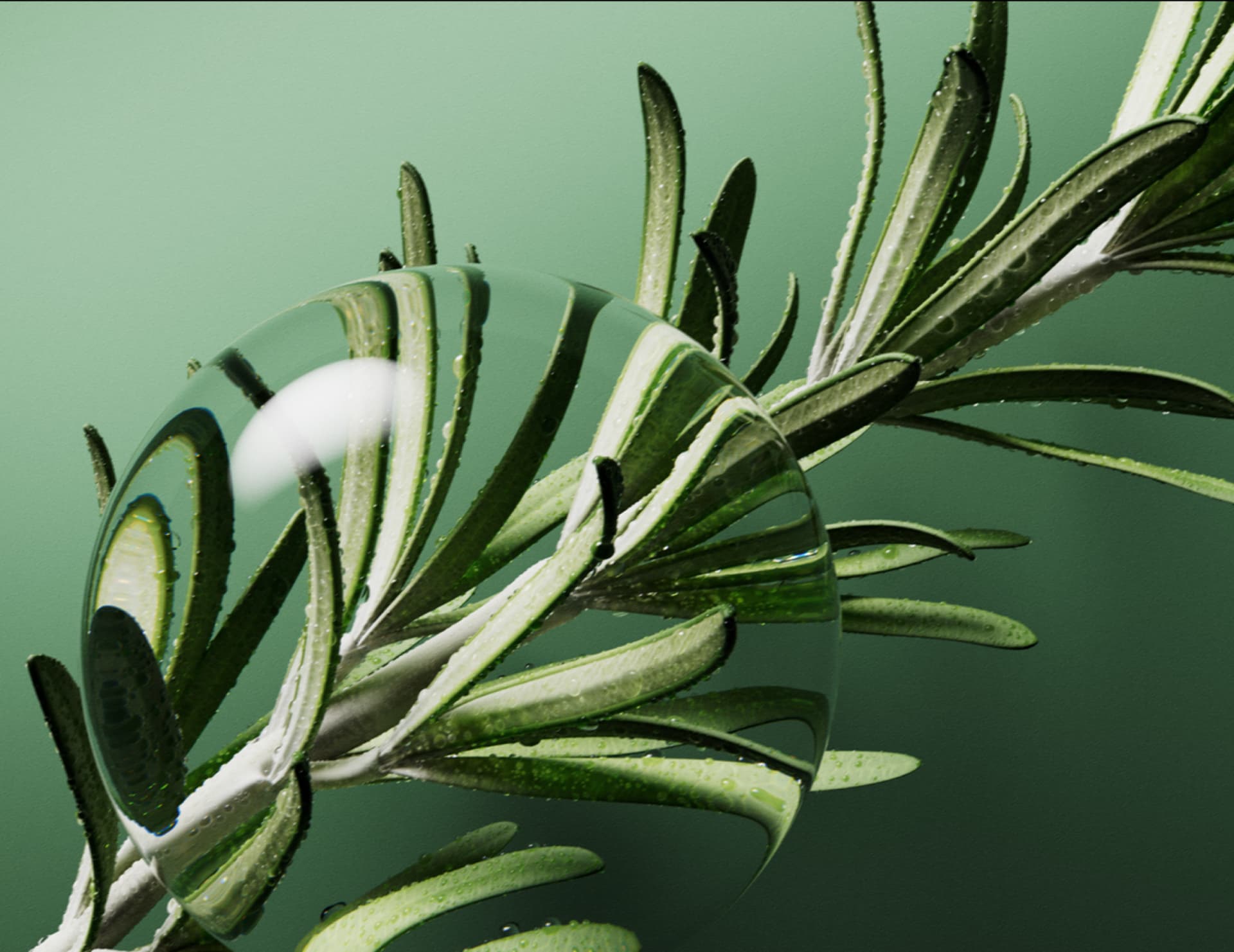 Укрепляющий шампунь Full Rescue для объема волос, 1000 мл фото 13 Укрепляющий шампунь Full Rescue для объема волос, 1000 мл фото 13