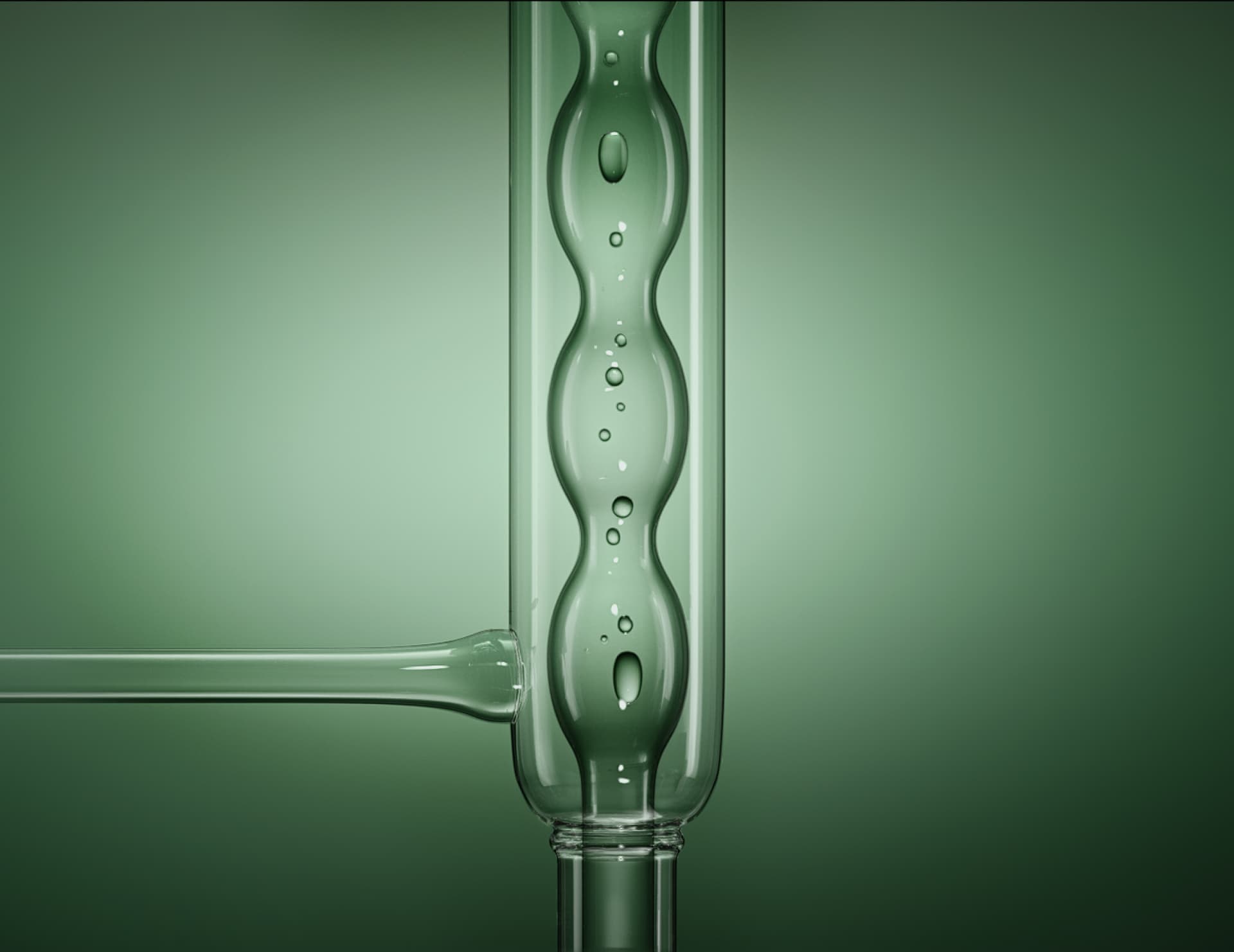 Шампунь для волос против перхоти Scalp Sync, 400 мл фото 13 Шампунь для волос против перхоти Scalp Sync, 400 мл фото 13