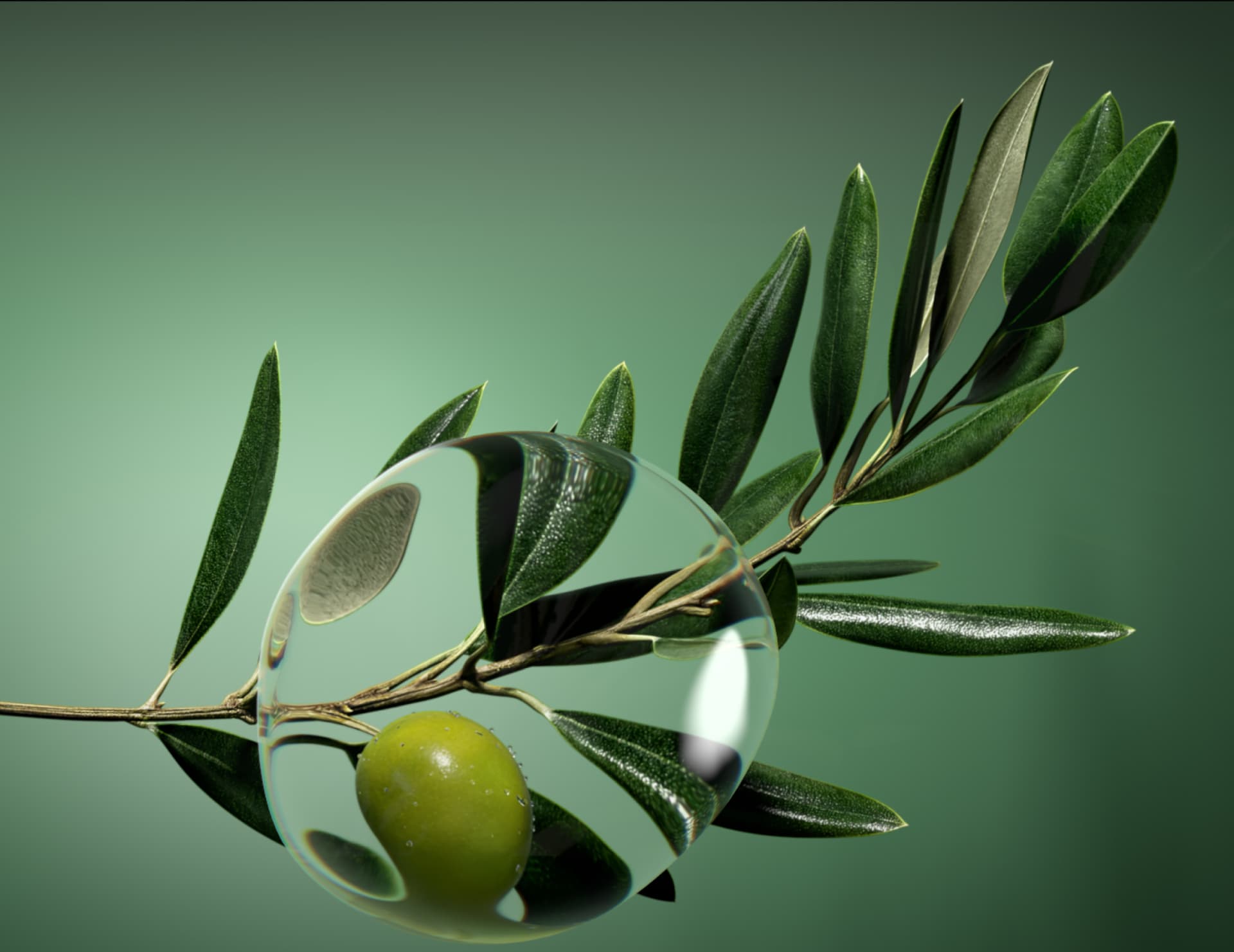 Восстанавливающий шампунь Biolage Strength Recovery для ломких волос, 400 мл фото 13 Восстанавливающий шампунь Biolage Strength Recovery для ломких волос, 400 мл фото 13