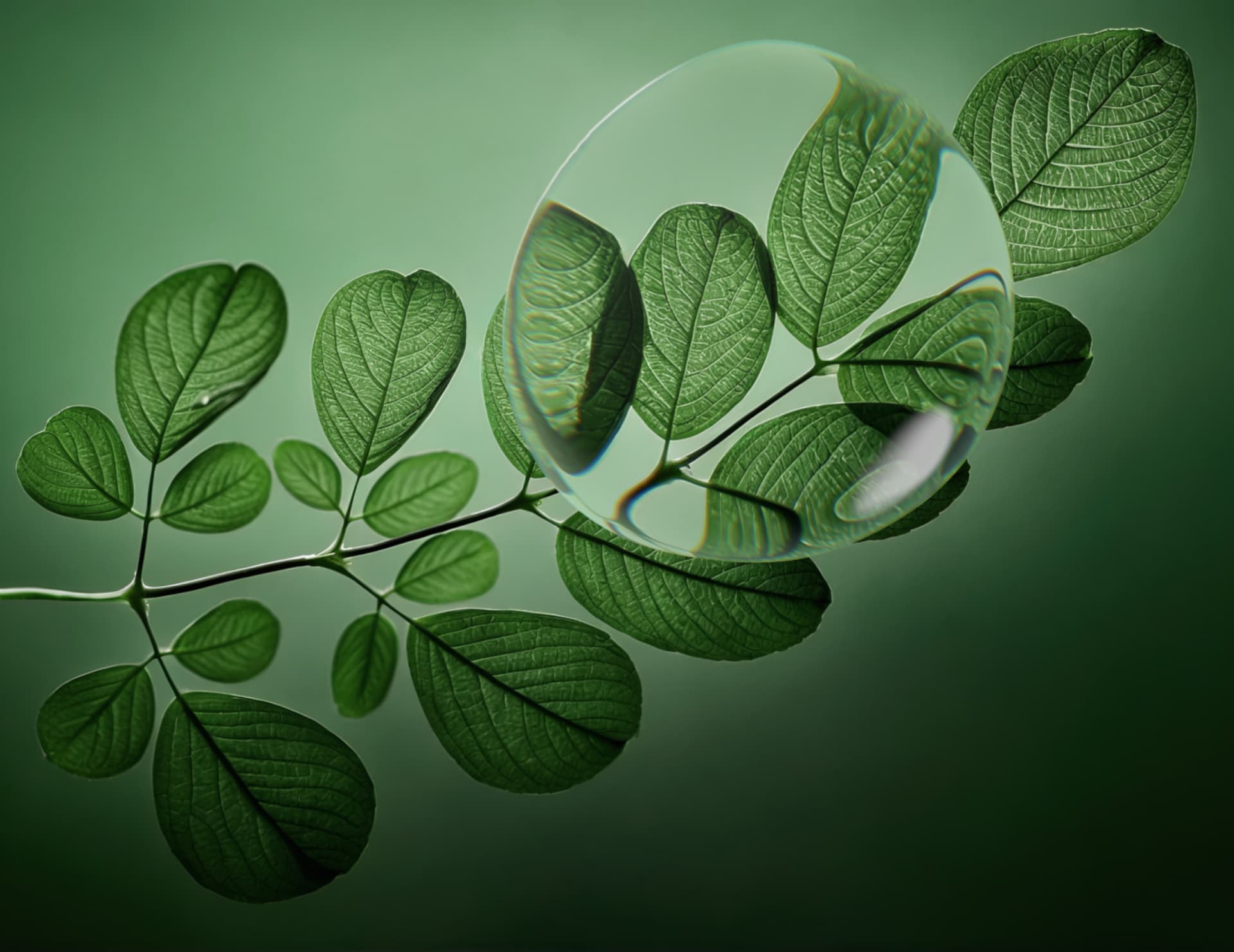 Масло Biolage All-in-one для всех типов волос, 100 мл фото 10 Масло Biolage All-in-one для всех типов волос, 100 мл фото 10