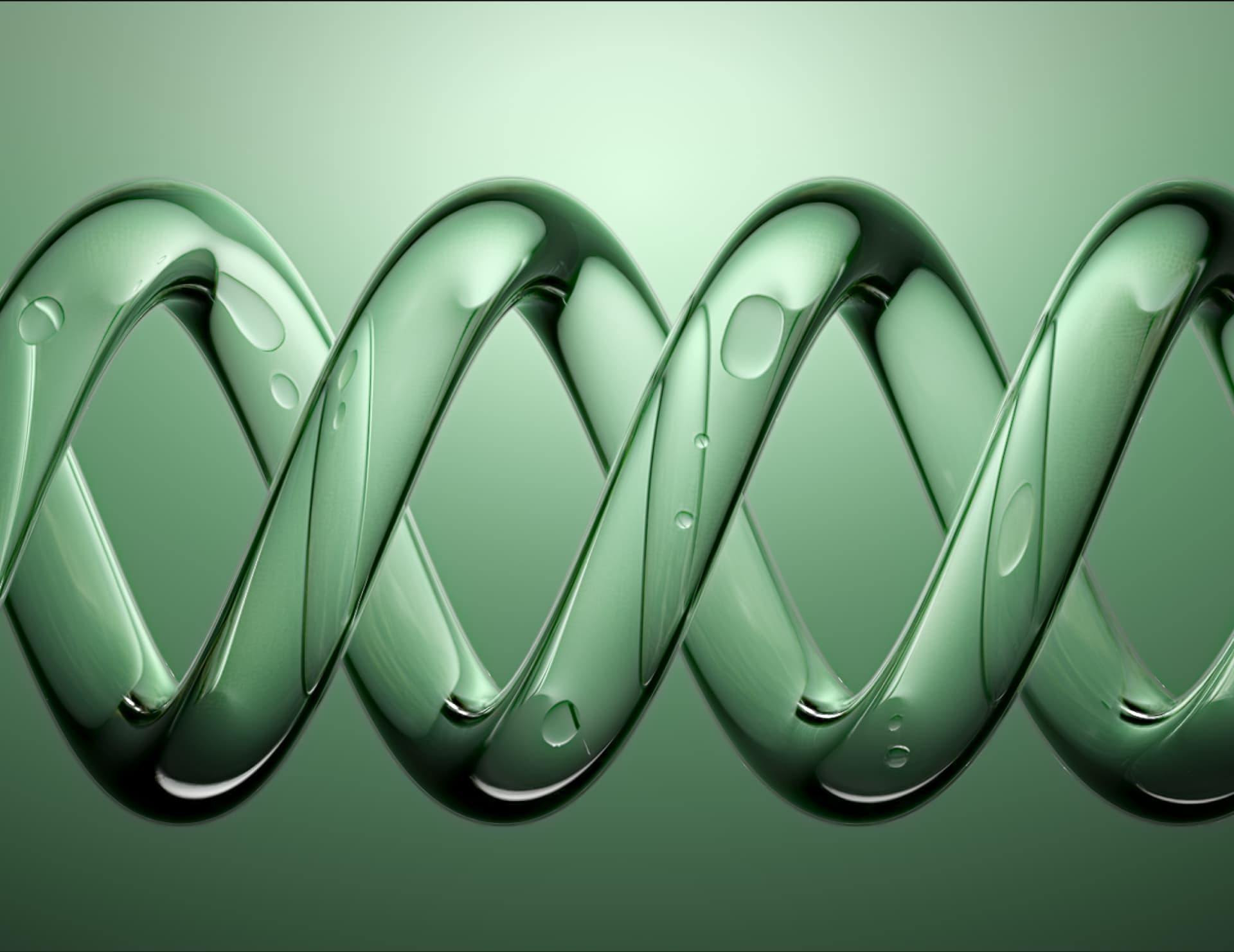 Укрепляющие ампулы для волос Full Rescue, 10x6 мл фото 13 Укрепляющие ампулы для волос Full Rescue, 10x6 мл фото 13