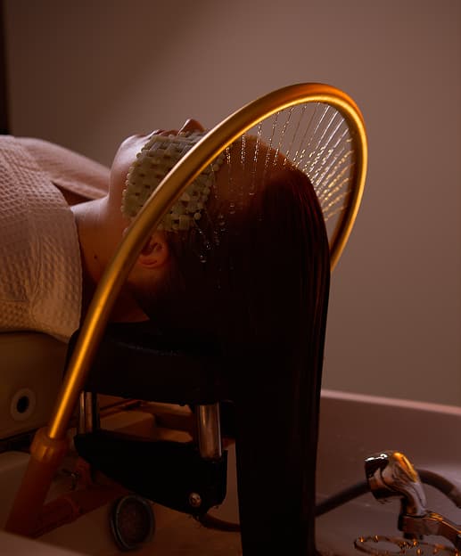 SPA-уход Biolage рядом с вами фото 5 SPA-уход Biolage рядом с вами фото 5